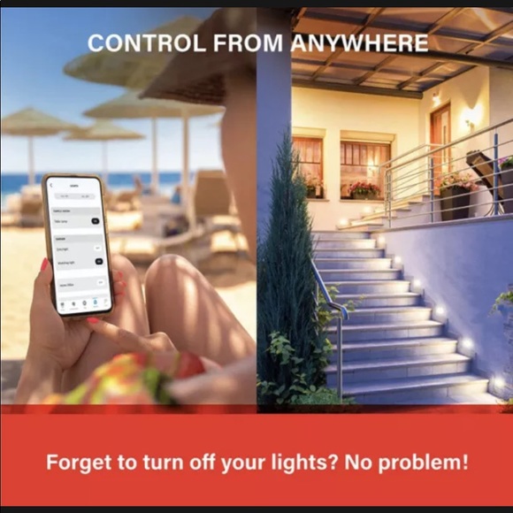 2 Smart Light Bulb Sengled Smarthome Alexa Bluetooth Voice Control Remote Access - Picture 3 of 12